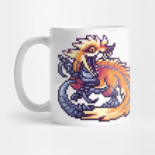 Great Izuchi Mug